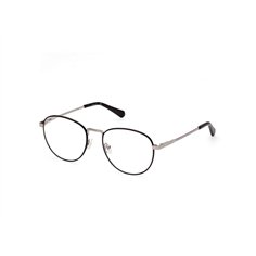 Gant   GA3258 002