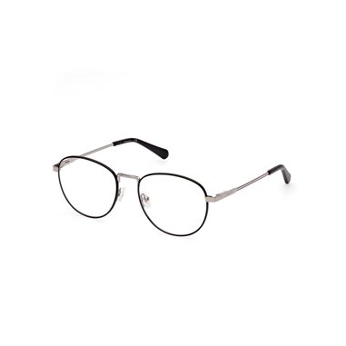 Gant   GA3258 002