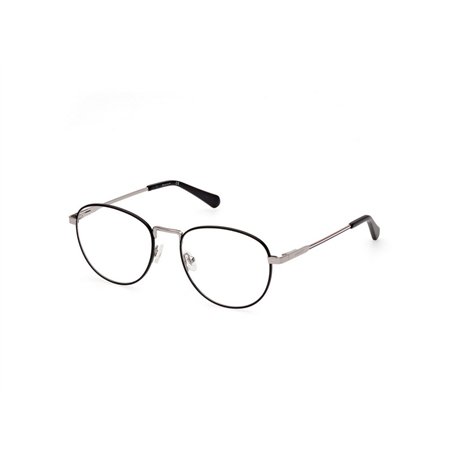 Gant   GA3258 002