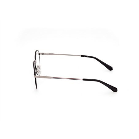 Gant   GA3258 002