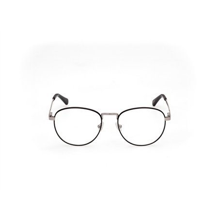 Gant   GA3258 002