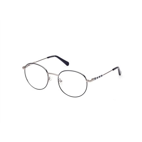 Gant GA3262 092