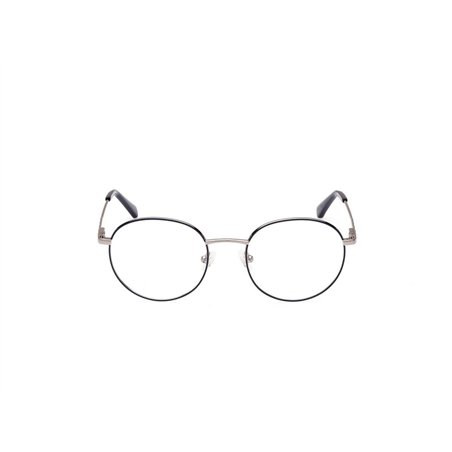 Gant GA3262 092