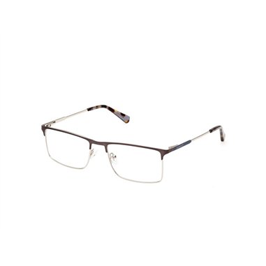Gant GA3263 020