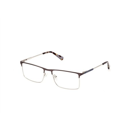Gant GA3263 020