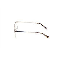 Gant GA3263 020 2