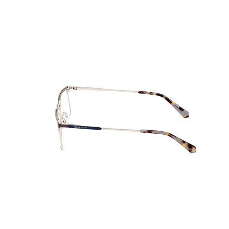 Gant GA3263 020