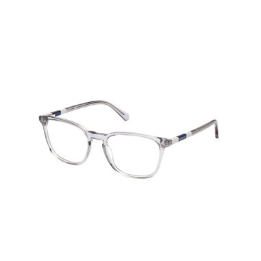 Gant GA3267 020