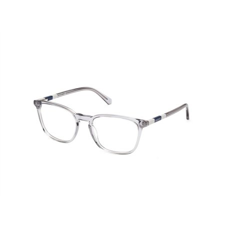 Gant GA3267 020