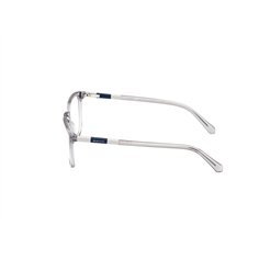 Gant GA3267 020 2