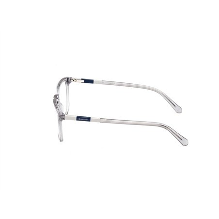 Gant GA3267 020