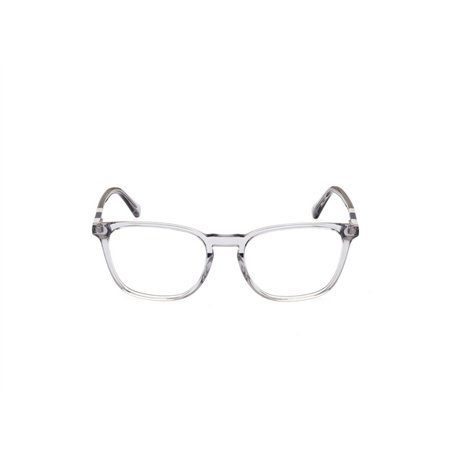 Gant GA3267 020