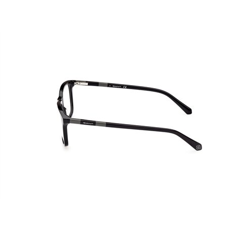 Gant GA3268 001