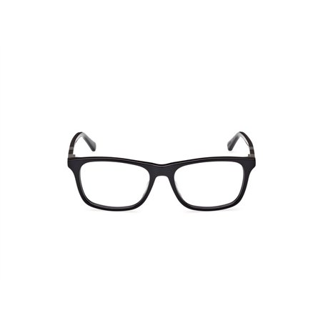 Gant GA3268 001