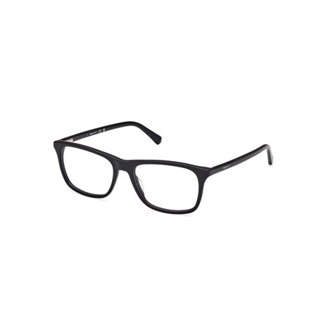 Gant GA3268 002