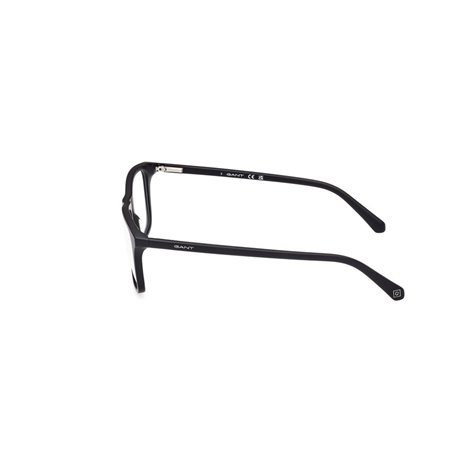 Gant GA3268 002