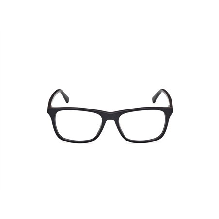 Gant GA3268 002