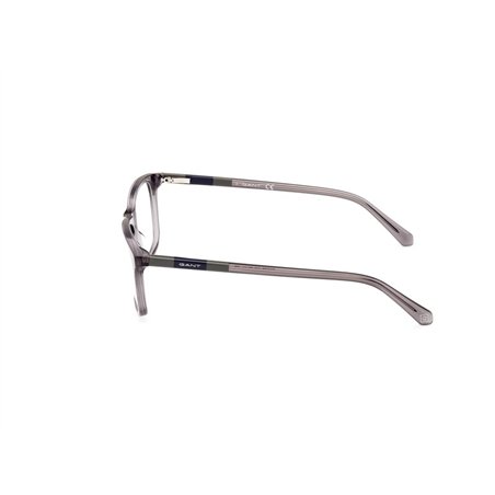 Gant GA3268 020