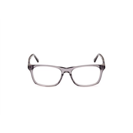 Gant GA3268 020