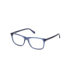 Gant GA3268 091