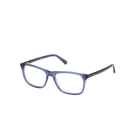 Gant GA3268 091