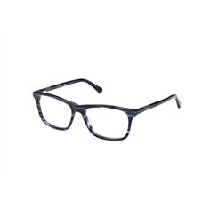 Gant GA3268 092