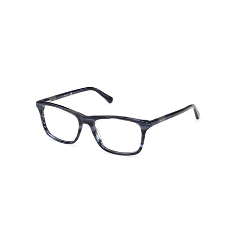 Gant GA3268 092