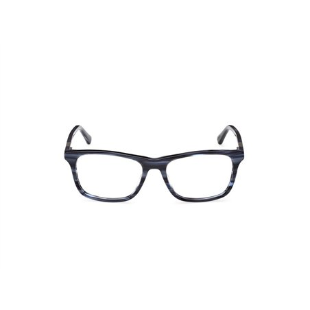 Gant GA3268 092
