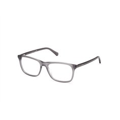 Gant GA3268 20A