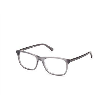 Gant GA3268 20A