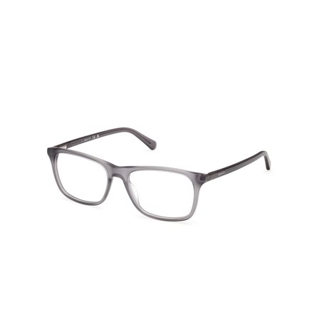 Gant GA3268 20A