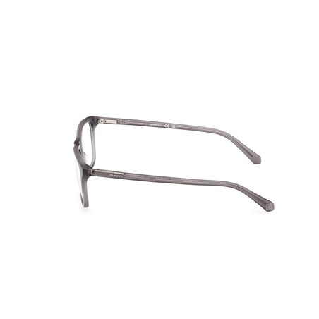 Gant GA3268 20A