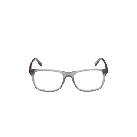 Gant GA3268 20A