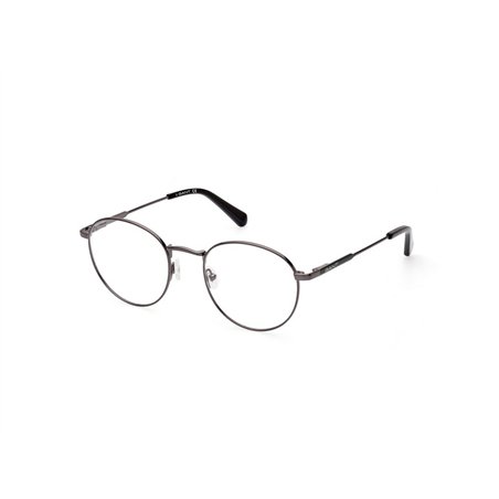 Gant GA3270 008