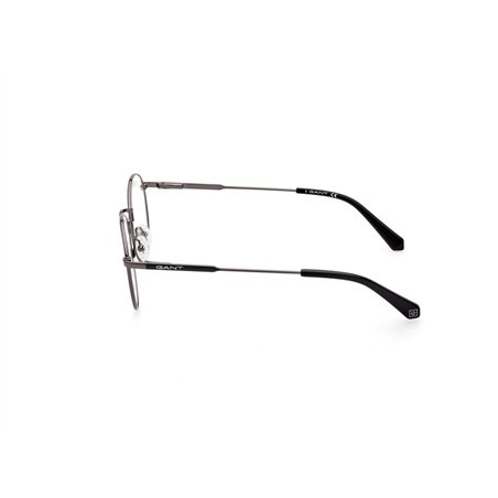 Gant GA3270 008