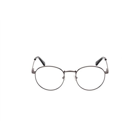 Gant GA3270 008