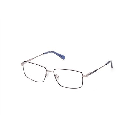 Gant GA3271 092