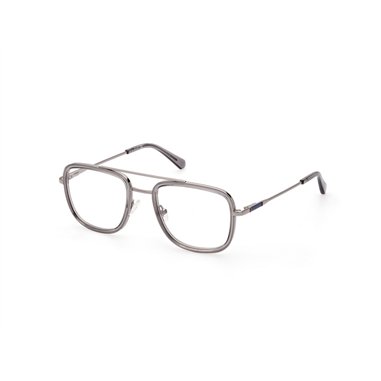Gant GA3275 020
