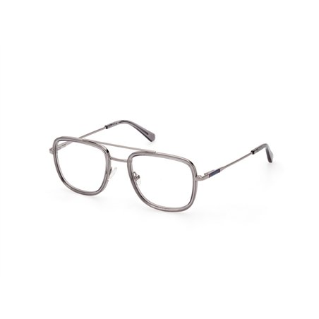 Gant GA3275 020