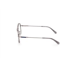 Gant GA3275 020 2