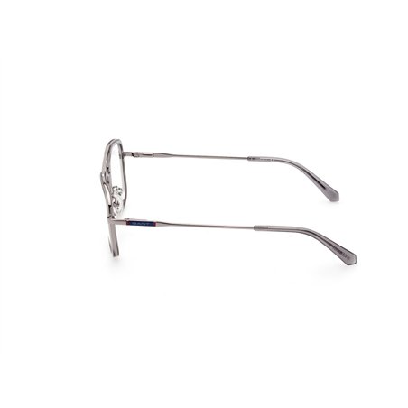 Gant GA3275 020