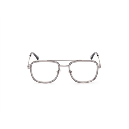 Gant GA3275 020