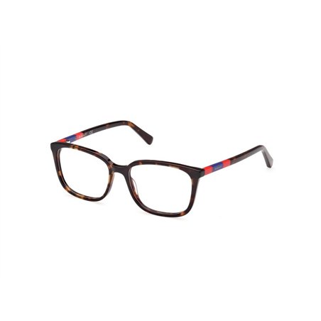 Gant GA3278 052