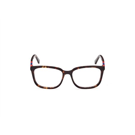 Gant GA3278 052