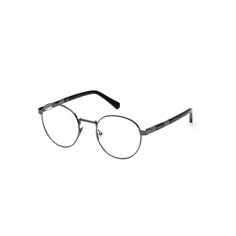 Gant GA3279 008