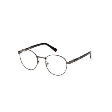 Gant GA3279 008