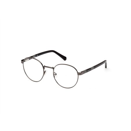 Gant GA3279 008