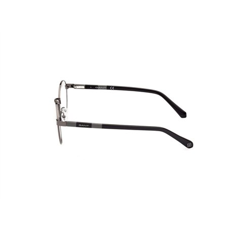 Gant GA3279 008