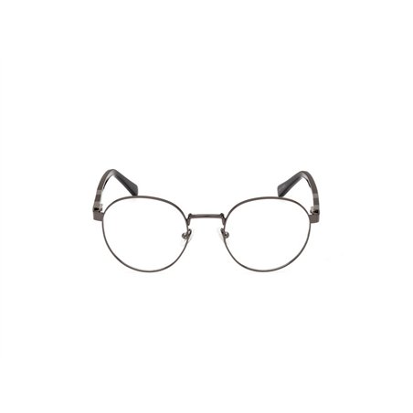 Gant GA3279 008