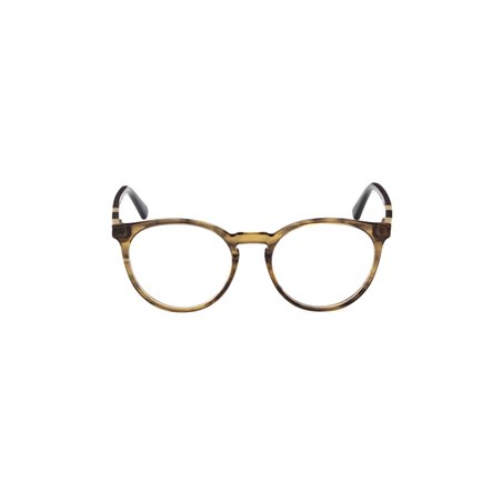 Gant GA3286 056